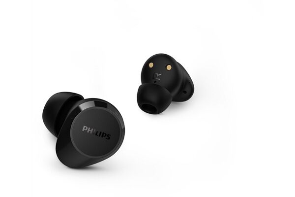Philips TAT1209BK