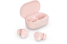 Philips TAT1209PK (pink)