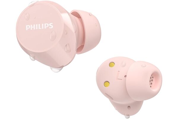 Philips TAT1209PK