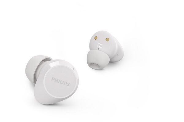 Philips TAT1209WT