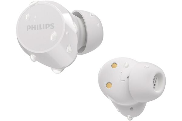Philips TAT1209WT