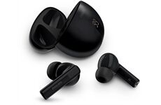 Philips TAT2520BK/00