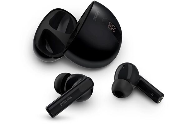 Philips TAT2520BK/00