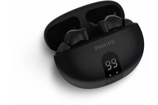 Philips TAT2520BK/00