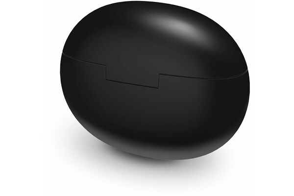 Philips TAT2520BK/00