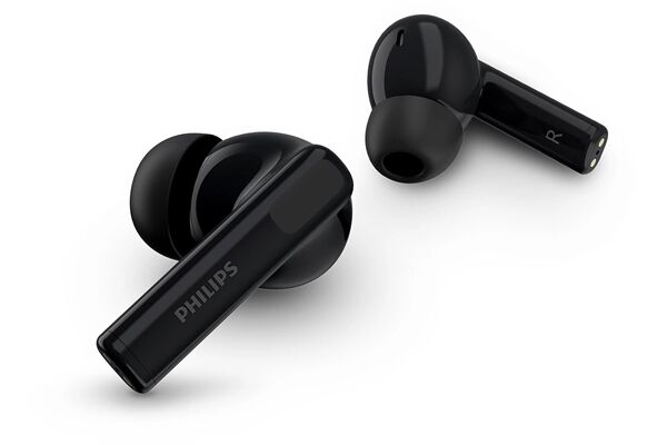 Philips TAT2520BK/00