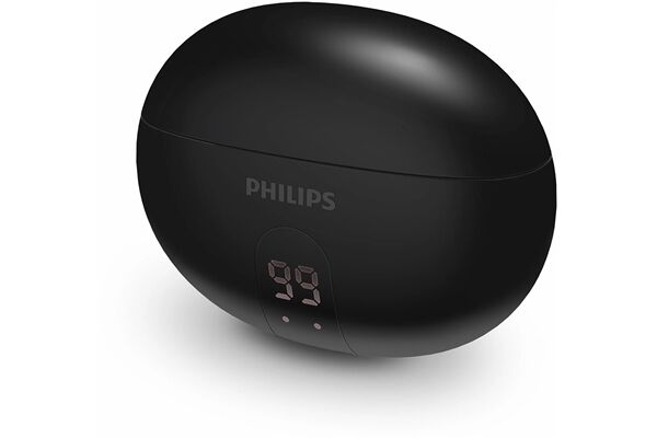 Philips TAT2520BK/00