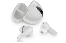 Philips TAT2520WT/00 (weiss)