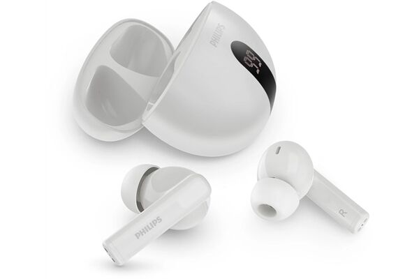 Philips TAT2520WT/00