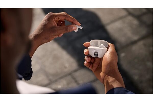 Philips TAT2520WT/00