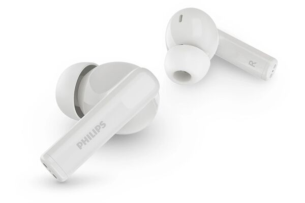 Philips TAT2520WT/00