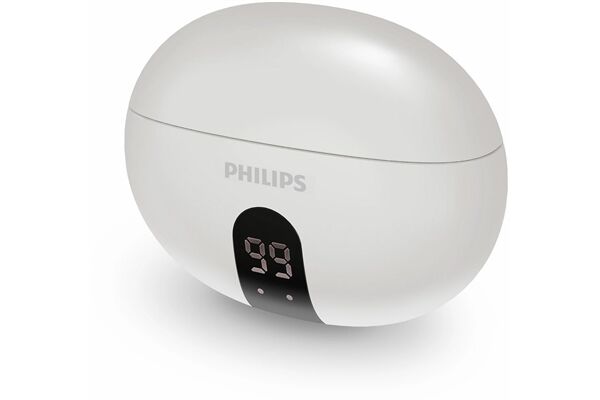 Philips TAT2520WT/00