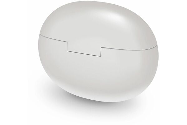 Philips TAT2520WT/00