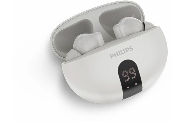 Philips TAT2520WT/00
