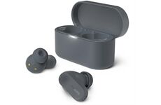 Philips TAT3509GY/00 (grau)