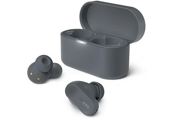 Philips TAT3509GY/00