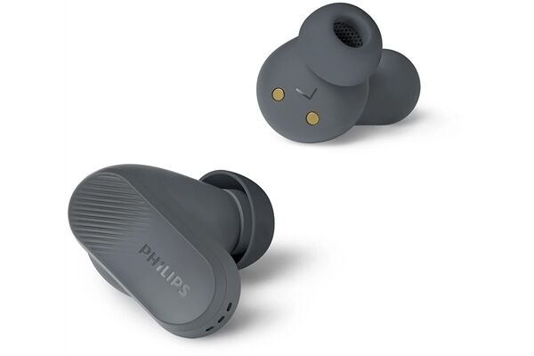 Philips TAT3509GY/00