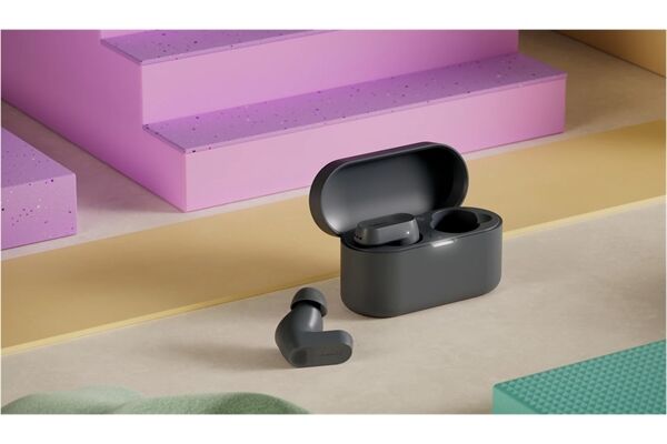 Philips TAT3509GY/00