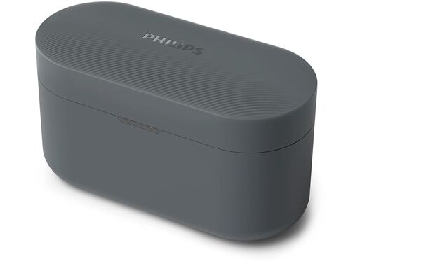 Philips TAT3509GY/00