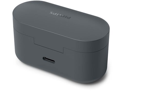 Philips TAT3509GY/00