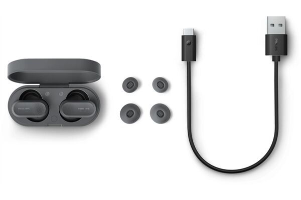 Philips TAT3509GY/00