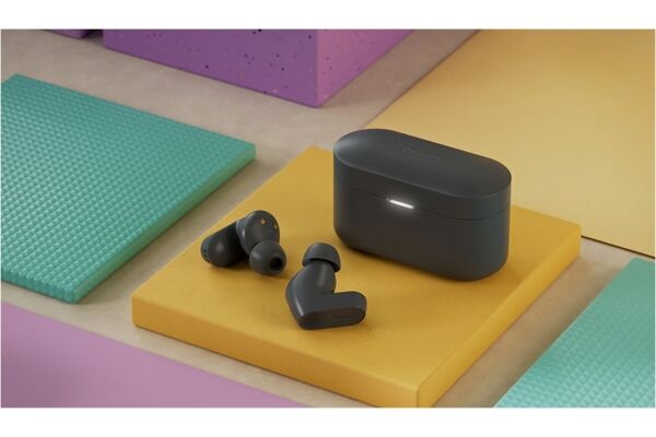 Philips TAT3509GY/00