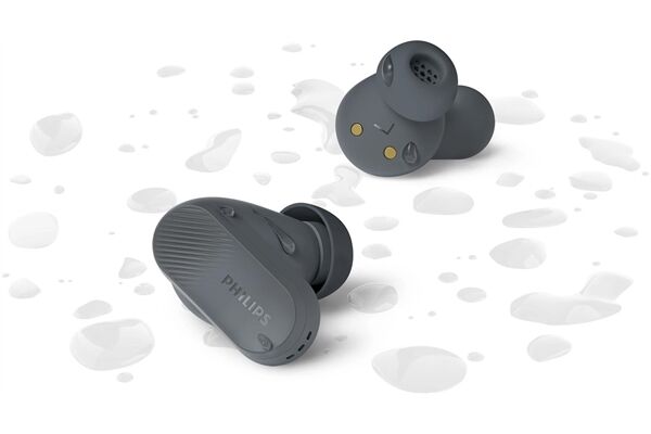 Philips TAT3509GY/00