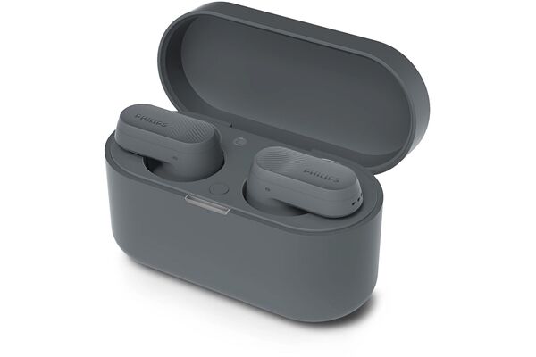 Philips TAT3509GY/00