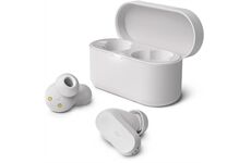 Philips TAT3509WT/00 (weiss)