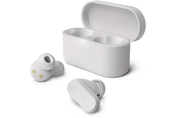 Philips TAT3509WT/00