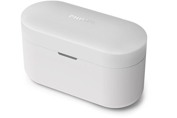 Philips TAT3509WT/00