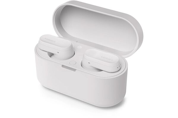 Philips TAT3509WT/00