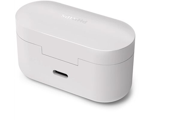 Philips TAT3509WT/00