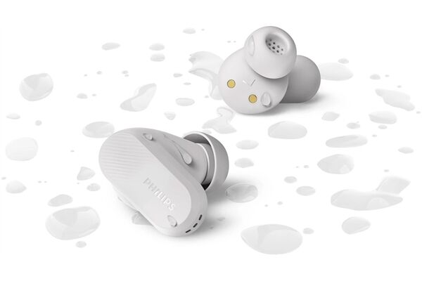 Philips TAT3509WT/00