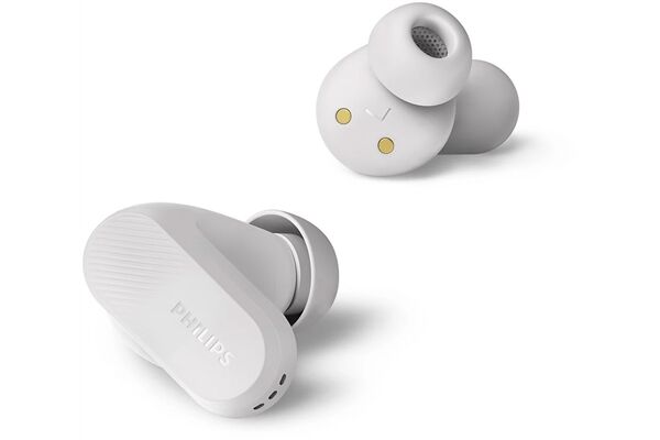 Philips TAT3509WT/00