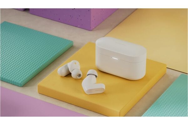 Philips TAT3509WT/00