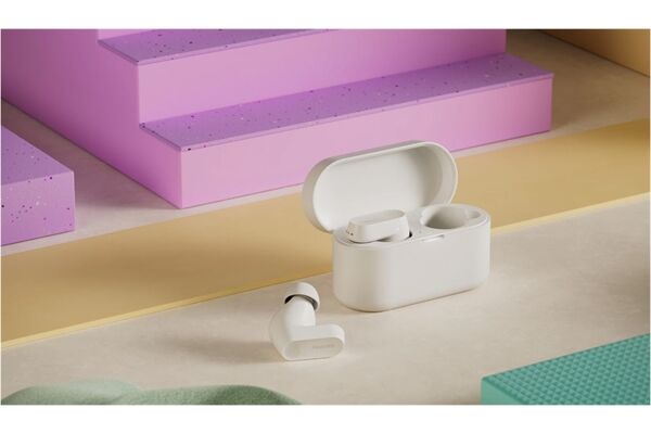 Philips TAT3509WT/00