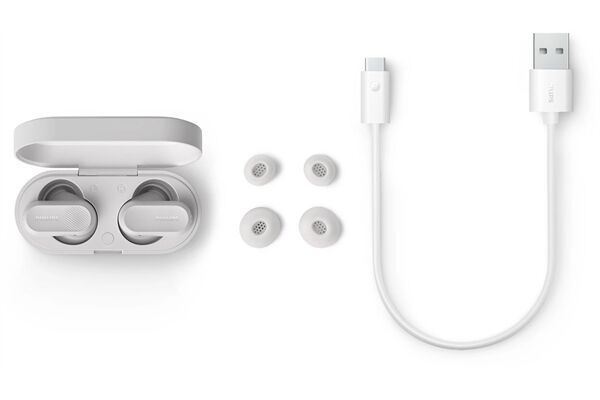 Philips TAT3509WT/00