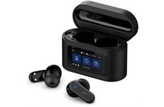 Philips TAT6000BK/00