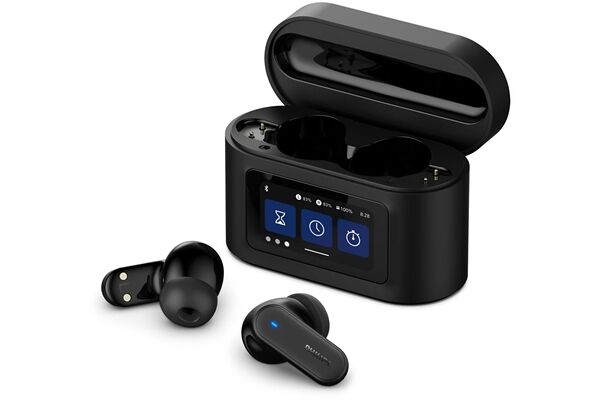 Philips TAT6000BK/00