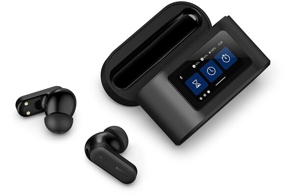 Philips TAT6000BK/00