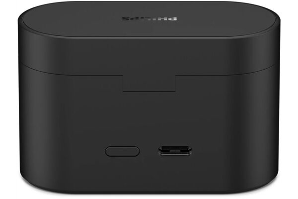 Philips TAT6000BK/00