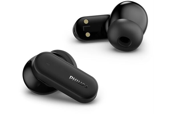 Philips TAT6000BK/00