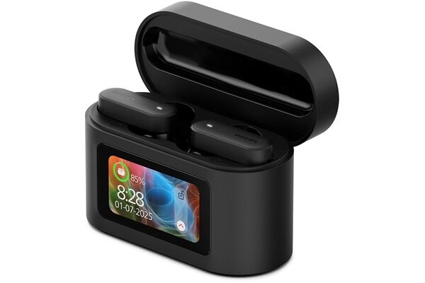 Philips TAT6000BK/00