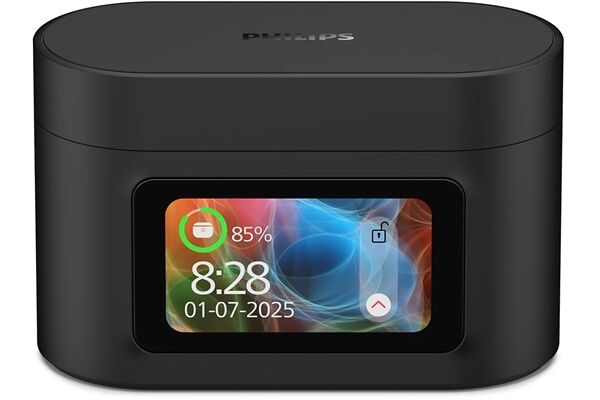 Philips TAT6000BK/00