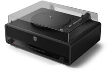 Philips TAV3000B/10 The Stevie