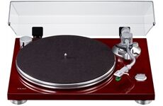 TEAC TN-3B-SE (kirsche)