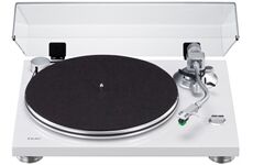 TEAC TN-3B-SE (weiss)