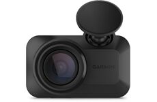 Garmin Dash Cam Mini 3