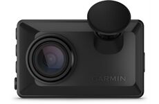 Garmin Dash Cam X110